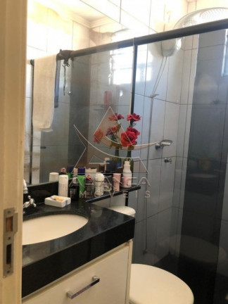 Imagem Casa de Condomínio com 3 Quartos à Venda, 164 m² em Guaporé - Ribeirão Preto Imagem Casa de Condomínio com 3 Quartos à Venda, 164 m² em Guaporé - Ribeirão Preto