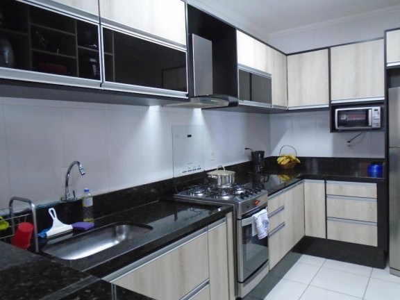 Imagem Apartamento com 3 Quartos à Venda, 102 m² em Vila Guilhermina - Praia Grande Imagem Apartamento com 3 Quartos à Venda, 102 m² em Vila Guilhermina - Praia Grande