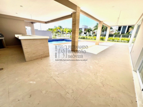 Imagem Casa com 6 Quartos à Venda, 700 m² em Barra Da Tijuca - Rio De Janeiro Imagem Casa com 6 Quartos à Venda, 700 m² em Barra Da Tijuca - Rio De Janeiro