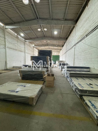 Imagem Ponto Comercial para Alugar, 500 m² em Piedade - Jaboatão Dos Guararapes Imagem Ponto Comercial para Alugar, 500 m² em Piedade - Jaboatão Dos Guararapes