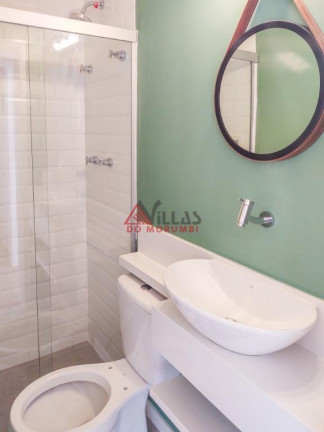 Imagem Apartamento com 2 Quartos à Venda, 63 m² em Paraíso - São Paulo Imagem Apartamento com 2 Quartos à Venda, 63 m² em Paraíso - São Paulo
