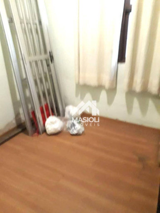 Imagem Casa com 3 Quartos à Venda, 150 m² em Olaria - Vila Velha