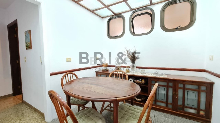 Imagem Apartamento com 4 Quartos para Alugar, 205 m² em Pinheiros - São Paulo Imagem Apartamento com 4 Quartos para Alugar, 205 m² em Pinheiros - São Paulo