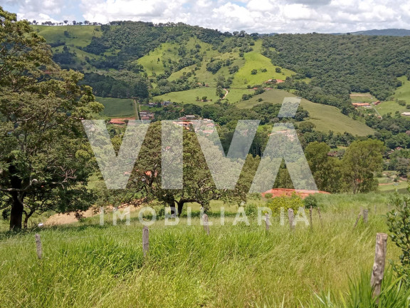 Imagem Terreno à Venda, em Extrema - Extrema Imagem Terreno à Venda, em Extrema - Extrema