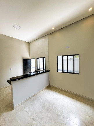 Imagem Casa com 3 Quartos à Venda, 170 m² em Bopiranga - Itanhaém Imagem Casa com 3 Quartos à Venda, 170 m² em Bopiranga - Itanhaém