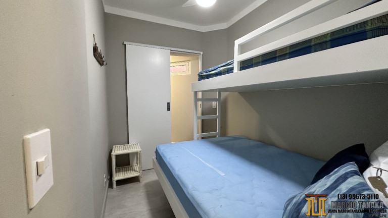 Imagem Imóvel com 3 Quartos à Venda, 93 m² em Riviera - Bertioga Imagem Imóvel com 3 Quartos à Venda, 93 m² em Riviera - Bertioga