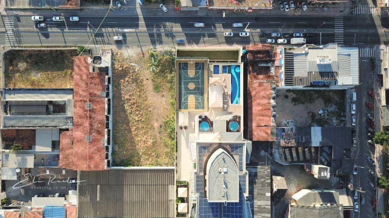 Imagem Apartamento com 3 Quartos à Venda, 105 m² em Praia De Itaparica - Vila Velha Imagem Apartamento com 3 Quartos à Venda, 105 m² em Praia De Itaparica - Vila Velha