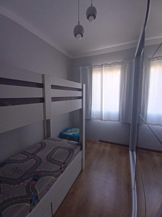 Imagem Apartamento com 2 Quartos à Venda, 54 m² em Pagara - Santo Amaro Da Imperatriz