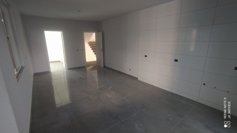 Imagem Apartamento com 3 Quartos à Venda, 87 m² em Balneário Paese - Itapoá Imagem Apartamento com 3 Quartos à Venda, 87 m² em Balneário Paese - Itapoá