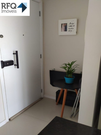 Imagem Imóvel com 2 Quartos à Venda, 57 m² em Vila Da Saúde - São Paulo Imagem Imóvel com 2 Quartos à Venda, 57 m² em Vila Da Saúde - São Paulo