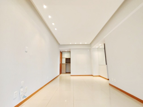 Imagem Apartamento com 2 Quartos à Venda, 76 m² em Canela - Salvador Imagem Apartamento com 2 Quartos à Venda, 76 m² em Canela - Salvador