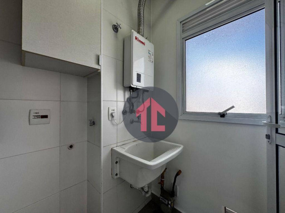 Imagem Apartamento com 2 Quartos à Venda, 65 m² em Cambuí - Campinas Imagem Apartamento com 2 Quartos à Venda, 65 m² em Cambuí - Campinas