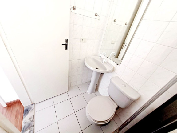 Imagem Apartamento com 3 Quartos à Venda, 70 m² em Parque Industrial - São José Dos Campos Imagem Apartamento com 3 Quartos à Venda, 70 m² em Parque Industrial - São José Dos Campos