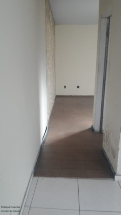 Imagem Casa com 3 Quartos à Venda, 206 m² em Nossa Senhora Aparecida - Poços De Caldas Imagem Casa com 3 Quartos à Venda, 206 m² em Nossa Senhora Aparecida - Poços De Caldas
