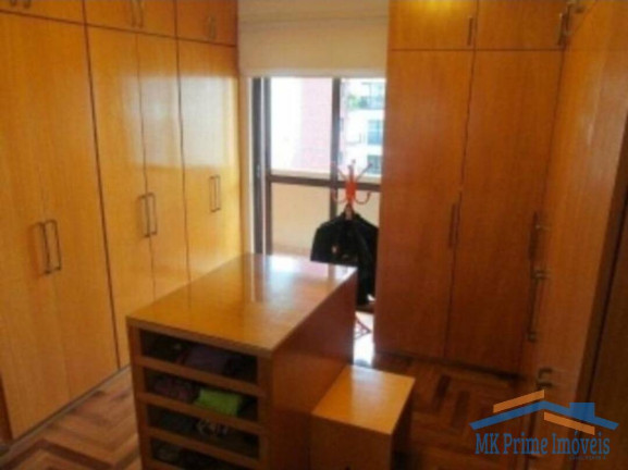 Imagem Apartamento com 5 Quartos à Venda, 275 m² em Campo Belo - São Paulo Imagem Apartamento com 5 Quartos à Venda, 275 m² em Campo Belo - São Paulo