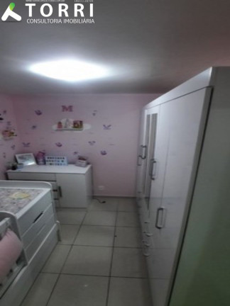 Imagem Apartamento com 3 Quartos à Venda, 56 m² em Jardim Maria Eugênia - Sorocaba Imagem Apartamento com 3 Quartos à Venda, 56 m² em Jardim Maria Eugênia - Sorocaba