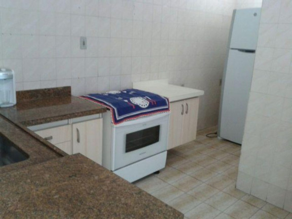 Imagem Sobrado com 3 Quartos à Venda, 125 m² em Vila Nivi - São Paulo Imagem Sobrado com 3 Quartos à Venda, 125 m² em Vila Nivi - São Paulo