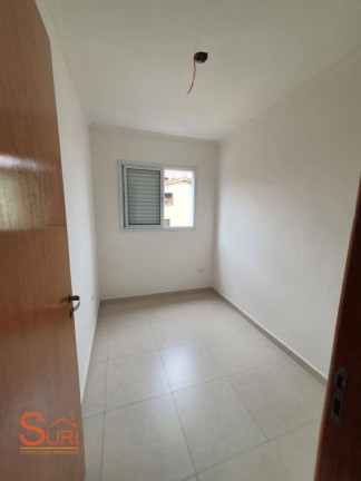 Imagem Sobrado com 3 Quartos à Venda, 142 m² em Vila Curuçá - Santo André Imagem Sobrado com 3 Quartos à Venda, 142 m² em Vila Curuçá - Santo André
