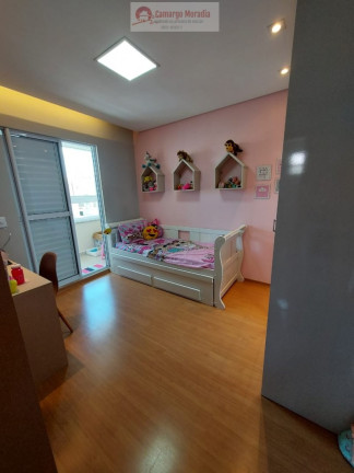 Imagem Casa com 3 Quartos à Venda, 120 m² em Meu Cantinho - Suzano