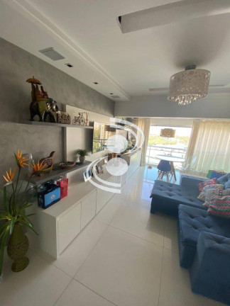 Imagem Apartamento com 3 Quartos à Venda, 161 m² em Barra Da Tijuca - Rio De Janeiro Imagem Apartamento com 3 Quartos à Venda, 161 m² em Barra Da Tijuca - Rio De Janeiro
