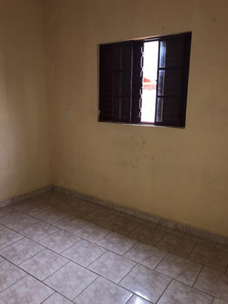 Imagem Casa com 5 Quartos à Venda, 218 m² em Vila Helena - Sorocaba Imagem Casa com 5 Quartos à Venda, 218 m² em Vila Helena - Sorocaba