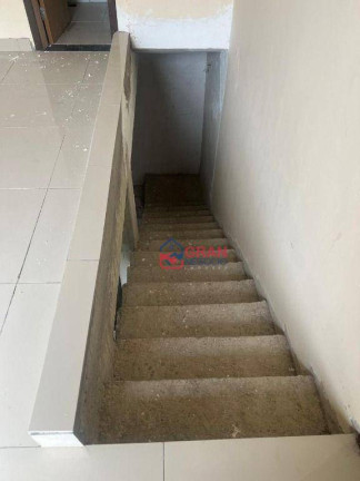Imagem Sobrado com 3 Quartos à Venda, 120 m² em Capão Da Imbuia - Curitiba Imagem Sobrado com 3 Quartos à Venda, 120 m² em Capão Da Imbuia - Curitiba