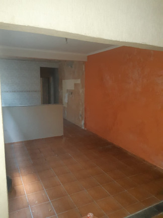 Imagem Casa com 2 Quartos à Venda, 125 m² em Residencial São Francisco - São José Dos Campos Imagem Casa com 2 Quartos à Venda, 125 m² em Residencial São Francisco - São José Dos Campos