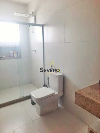 Imagem Casa de Condomínio com 3 Quartos à Venda, 500 m² em Maria Paula - São Gonçalo