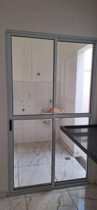 Imagem Sobrado com 2 Quartos à Venda, 63 m² em Mogi Das Cruzes - Mogi Das Cruzes Imagem Sobrado com 2 Quartos à Venda, 63 m² em Mogi Das Cruzes - Mogi Das Cruzes