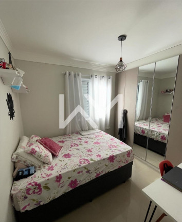 Imagem Apartamento com 3 Quartos à Venda, 77 m² em Jardim Flor Da Montanha - Guarulhos Imagem Apartamento com 3 Quartos à Venda, 77 m² em Jardim Flor Da Montanha - Guarulhos