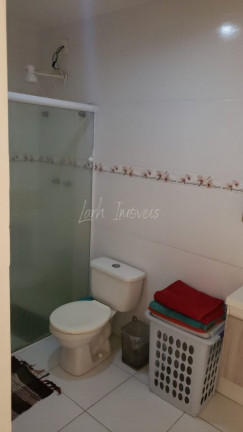 Imagem Casa com 1 Quarto à Venda, 200 m² em Vargem Pequena - Rio De Janeiro Imagem Casa com 1 Quarto à Venda, 200 m² em Vargem Pequena - Rio De Janeiro