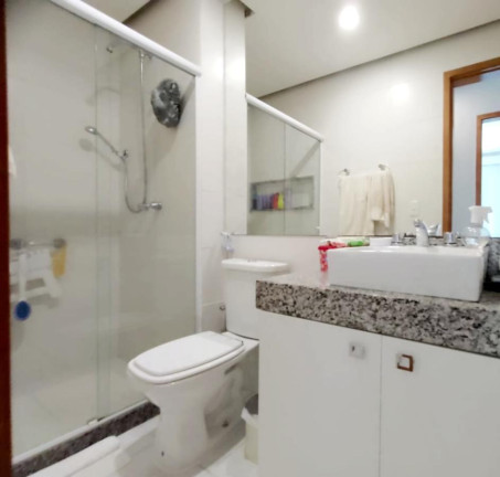 Imagem Apartamento com 3 Quartos à Venda, 101 m² em Recreio Dos Bandeirantes - Rio De Janeiro