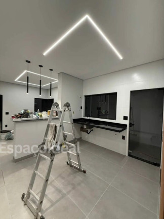 Imagem Casa com 3 Quartos à Venda, 181 m² em Vila Jardim Celina - Bauru Imagem Casa com 3 Quartos à Venda, 181 m² em Vila Jardim Celina - Bauru
