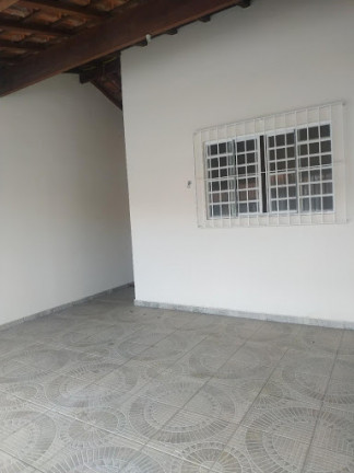 Imagem Casa com 3 Quartos à Venda, 110 m² em Jardim Primavera - Caçapava Imagem Casa com 3 Quartos à Venda, 110 m² em Jardim Primavera - Caçapava