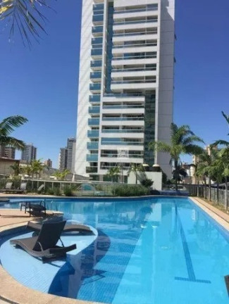 Imagem Imóvel com 1 Quarto à Venda, 43 m² em Sul (águas Claras) - Brasília Imagem Imóvel com 1 Quarto à Venda, 43 m² em Sul (águas Claras) - Brasília