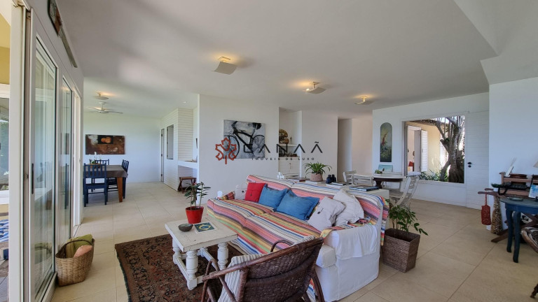 Imagem Casa de Condomínio com 5 Quartos à Venda, 500 m² em Manguinhos - Armação Dos Búzios Imagem Casa de Condomínio com 5 Quartos à Venda, 500 m² em Manguinhos - Armação Dos Búzios