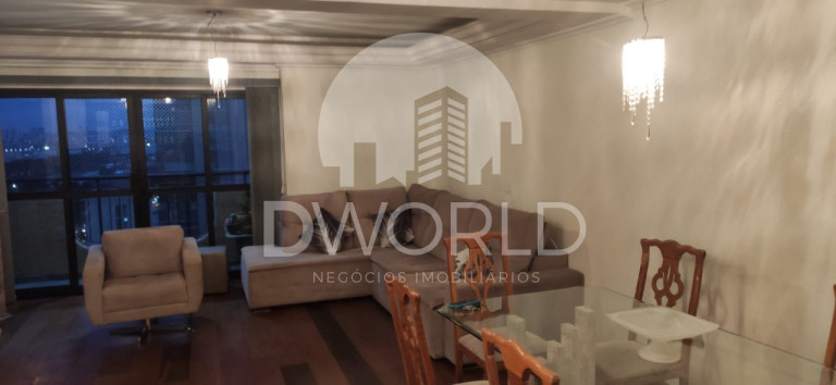 Imagem Imóvel com 3 Quartos à Venda, 170 m² em Santa Paula - São Caetano Do Sul Imagem Imóvel com 3 Quartos à Venda, 170 m² em Santa Paula - São Caetano Do Sul