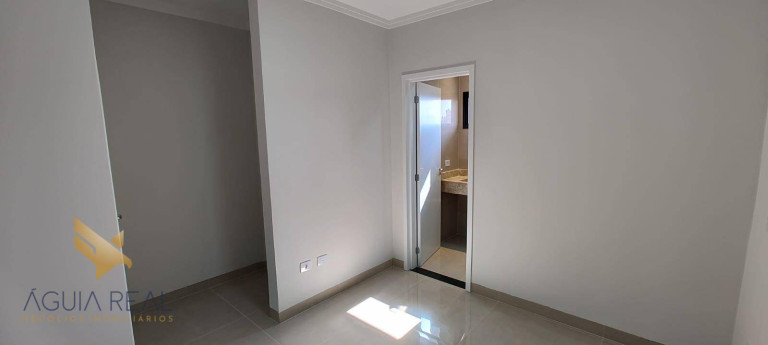 Imagem Sobrado com 3 Quartos à Venda, 151 m² em Vila Rosa Pires - Campo Grande Imagem Sobrado com 3 Quartos à Venda, 151 m² em Vila Rosa Pires - Campo Grande