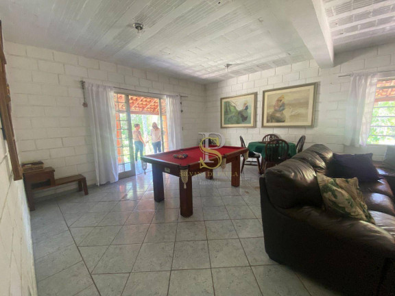 Imagem Chácara com 4 Quartos à Venda, 3.000 m² em Mato Dentro - Mairiporã Imagem Chácara com 4 Quartos à Venda, 3.000 m² em Mato Dentro - Mairiporã