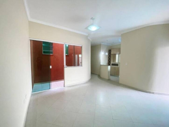 Imagem Casa com 3 Quartos à Venda, 250 m² em Jardim Hípica Pinheiro - Taubaté