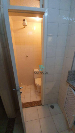 Imagem Apartamento com 3 Quartos à Venda, 100 m² em Icaraí - Niterói Imagem Apartamento com 3 Quartos à Venda, 100 m² em Icaraí - Niterói