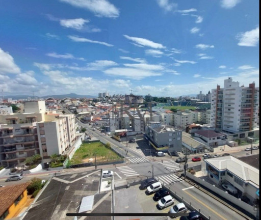 Imagem Apartamento com 3 Quartos à Venda, 143 m² em Canto - Florianópolis