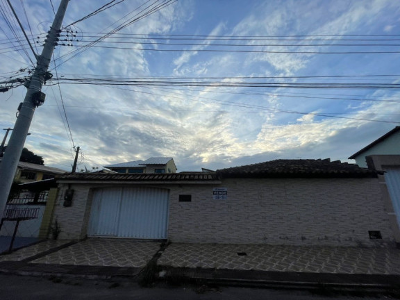 Imagem Casa com 3 Quartos à Venda, 1 m² em Itapebussu - Guarapari Imagem Casa com 3 Quartos à Venda, 1 m² em Itapebussu - Guarapari