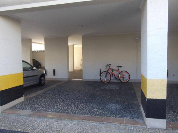Imagem Apartamento com 4 Quartos à Venda, 210 m² em Centro - Jundiaí Imagem Apartamento com 4 Quartos à Venda, 210 m² em Centro - Jundiaí