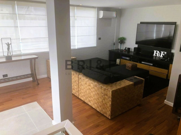 Imagem Apartamento com 3 Quartos para Alugar, 264 m² em Campo Belo - São Paulo Imagem Apartamento com 3 Quartos para Alugar, 264 m² em Campo Belo - São Paulo