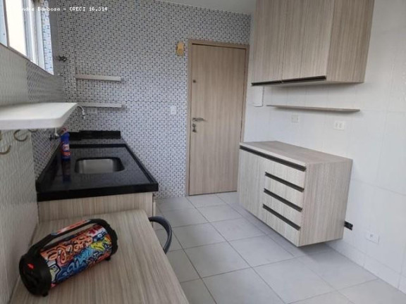 Imagem Apartamento com 3 Quartos à Venda, 90 m² em Boa Viagem - Recife Imagem Apartamento com 3 Quartos à Venda, 90 m² em Boa Viagem - Recife
