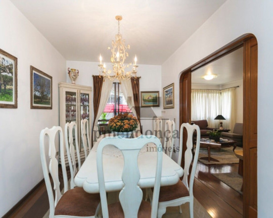 Imagem Apartamento com 3 Quartos à Venda, 211 m² em Perdizes - São Paulo Imagem Apartamento com 3 Quartos à Venda, 211 m² em Perdizes - São Paulo