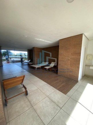 Imagem Apartamento com 3 Quartos à Venda, 91 m² em Mirim - Praia Grande Imagem Apartamento com 3 Quartos à Venda, 91 m² em Mirim - Praia Grande