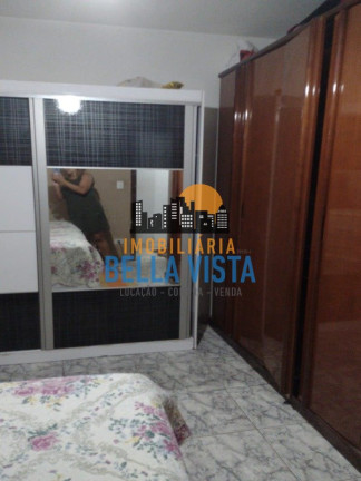 Imagem Apartamento com 2 Quartos à Venda,  em Aparecida - Santos