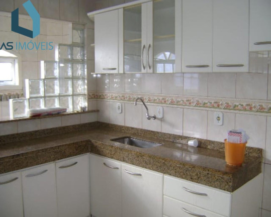Imagem Casa com 7 Quartos à Venda, 386 m² em Braga - Cabo Frio